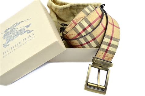 replica burberry belts|burberry belt cost.